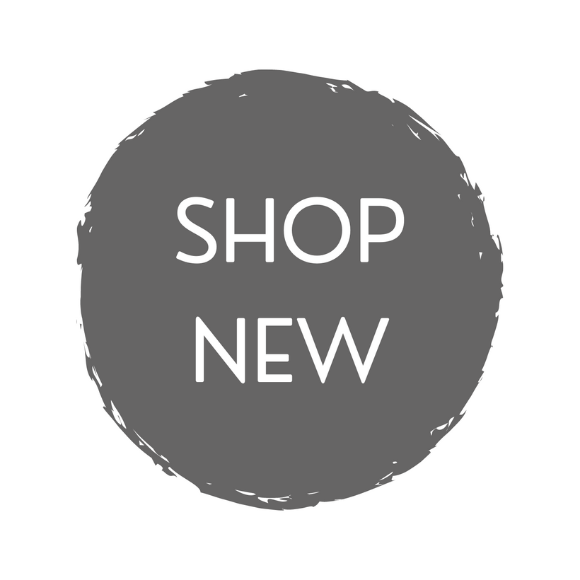 New products