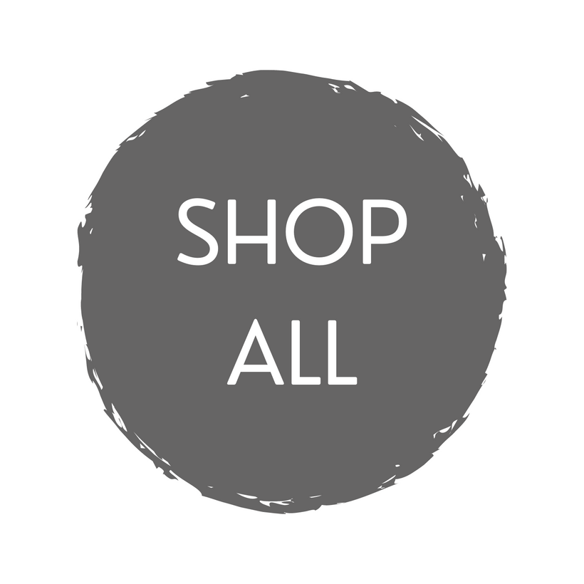 All products