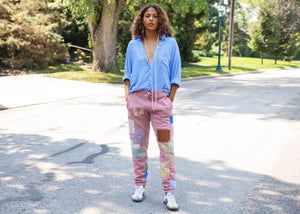 Women's Clothing, Designer Jeans, Vintage denim. – Rialto