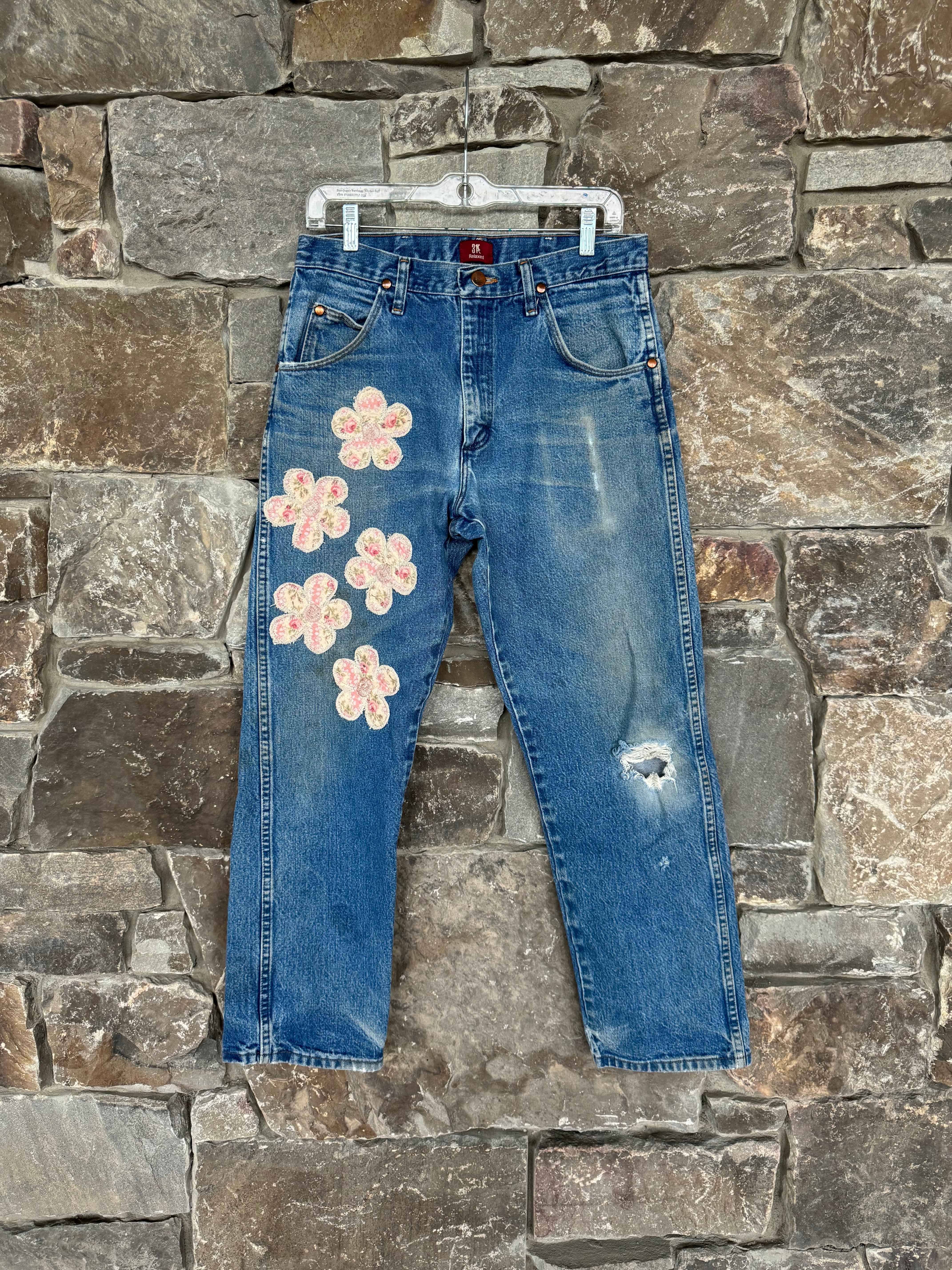FASHION: RIALTO JEAN PROJECT | BARNEYS NEW YORK OFFICIAL SITE
