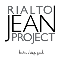 Rialto Jean Project