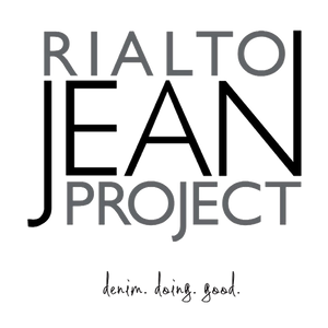 Rialto Jean Project